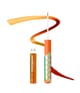 Produktbild 4 av 6, wet n wild CHAMELEON CHROME LIQUID EYELINER Eyeliner