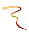 Produktbild 5 av 6, wet n wild CHAMELEON CHROME LIQUID EYELINER Eyeliner