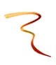 Produktbild 5 av 6, wet n wild CHAMELEON CHROME LIQUID EYELINER Eyeliner