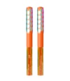 Produktbild 6 av 6, wet n wild CHAMELEON CHROME LIQUID EYELINER Eyeliner