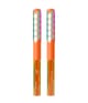 Produktbild 6 av 6, wet n wild CHAMELEON CHROME LIQUID EYELINER Eyeliner