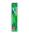 Zdjęcie produktu 1 z 6, wet n wild CHAMELEON CHROME LIQUID EYELINER Eyeliner