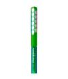 Zdjęcie produktu 2 z 6, wet n wild CHAMELEON CHROME LIQUID EYELINER Eyeliner