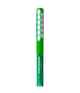 Zdjęcie produktu 2 z 6, wet n wild CHAMELEON CHROME LIQUID EYELINER Eyeliner