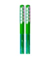 Zdjęcie produktu 3 z 6, wet n wild CHAMELEON CHROME LIQUID EYELINER Eyeliner