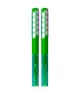 Zdjęcie produktu 3 z 6, wet n wild CHAMELEON CHROME LIQUID EYELINER Eyeliner