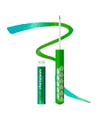 Zdjęcie produktu 4 z 6, wet n wild CHAMELEON CHROME LIQUID EYELINER Eyeliner