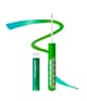 Zdjęcie produktu 4 z 6, wet n wild CHAMELEON CHROME LIQUID EYELINER Eyeliner