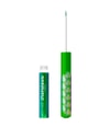 Zdjęcie produktu 6 z 6, wet n wild CHAMELEON CHROME LIQUID EYELINER Eyeliner