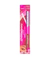Produktbild 1 von 6, wet n wild CHAMELEON CHROME LIQUID EYELINER Eyeliner