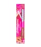 Produktbild 1 von 6, wet n wild CHAMELEON CHROME LIQUID EYELINER Eyeliner