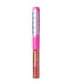 Produktbild 2 von 6, wet n wild CHAMELEON CHROME LIQUID EYELINER Eyeliner