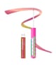 Produktbild 3 von 6, wet n wild CHAMELEON CHROME LIQUID EYELINER Eyeliner