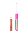 Produktbild 4 von 6, wet n wild CHAMELEON CHROME LIQUID EYELINER Eyeliner