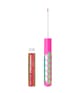 Produktbild 4 von 6, wet n wild CHAMELEON CHROME LIQUID EYELINER Eyeliner