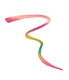 Produktbild 5 von 6, wet n wild CHAMELEON CHROME LIQUID EYELINER Eyeliner