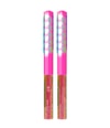Produktbild 6 von 6, wet n wild CHAMELEON CHROME LIQUID EYELINER Eyeliner