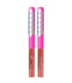 Produktbild 6 von 6, wet n wild CHAMELEON CHROME LIQUID EYELINER Eyeliner