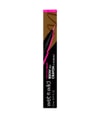 Produktbillede 1 af 6, wet n wild Ultimate brow pen Øjenbrynsblyant