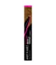 Produktbillede 1 af 6, wet n wild Ultimate brow pen Øjenbrynsblyant
