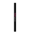 Produktbillede 2 af 6, wet n wild Ultimate brow pen Øjenbrynsblyant