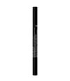 Produktbillede 3 af 6, wet n wild Ultimate brow pen Øjenbrynsblyant