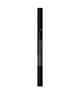 Produktbillede 3 af 6, wet n wild Ultimate brow pen Øjenbrynsblyant