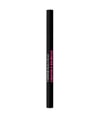 Produktbillede 4 af 6, wet n wild Ultimate brow pen Øjenbrynsblyant