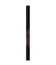 Produktbillede 4 af 6, wet n wild Ultimate brow pen Øjenbrynsblyant