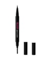 Produktbillede 6 af 6, wet n wild Ultimate brow pen Øjenbrynsblyant
