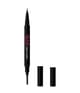 Produktbillede 6 af 6, wet n wild Ultimate brow pen Øjenbrynsblyant