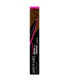 Produktbillede 1 af 6, wet n wild Ultimate brow pen Øjenbrynsblyant