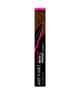 Image du produit 1 sur 6, wet n wild Ultimate brow pen Crayon sourcils