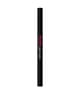 Image du produit 2 sur 6, wet n wild Ultimate brow pen Crayon sourcils