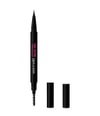Produktbillede 3 af 6, wet n wild Ultimate brow pen Øjenbrynsblyant