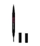 Image du produit 3 sur 6, wet n wild Ultimate brow pen Crayon sourcils