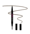 Produktbillede 4 af 6, wet n wild Ultimate brow pen Øjenbrynsblyant