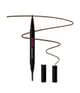 Image du produit 4 sur 6, wet n wild Ultimate brow pen Crayon sourcils