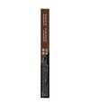 Produktbillede 5 af 6, wet n wild Ultimate brow pen Øjenbrynsblyant