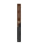 Image du produit 5 sur 6, wet n wild Ultimate brow pen Crayon sourcils