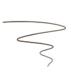 Produktbillede 6 af 6, wet n wild Ultimate brow pen Øjenbrynsblyant