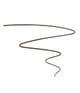 Image du produit 6 sur 6, wet n wild Ultimate brow pen Crayon sourcils