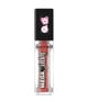 Zdjęcie produktu 1 z 6, wet n wild MEGA INKY LIP COLOR Szminka w płynie