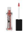 Immagine prodotto 2 di 6, wet n wild MEGA INKY LIP COLOR Rossetto liquido