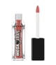 Zdjęcie produktu 2 z 6, wet n wild MEGA INKY LIP COLOR Szminka w płynie