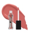 Immagine prodotto 3 di 6, wet n wild MEGA INKY LIP COLOR Rossetto liquido