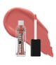 Zdjęcie produktu 3 z 6, wet n wild MEGA INKY LIP COLOR Szminka w płynie