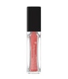 Immagine prodotto 4 di 6, wet n wild MEGA INKY LIP COLOR Rossetto liquido
