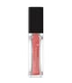 Zdjęcie produktu 4 z 6, wet n wild MEGA INKY LIP COLOR Szminka w płynie