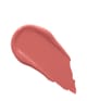 Zdjęcie produktu 5 z 6, wet n wild MEGA INKY LIP COLOR Szminka w płynie
